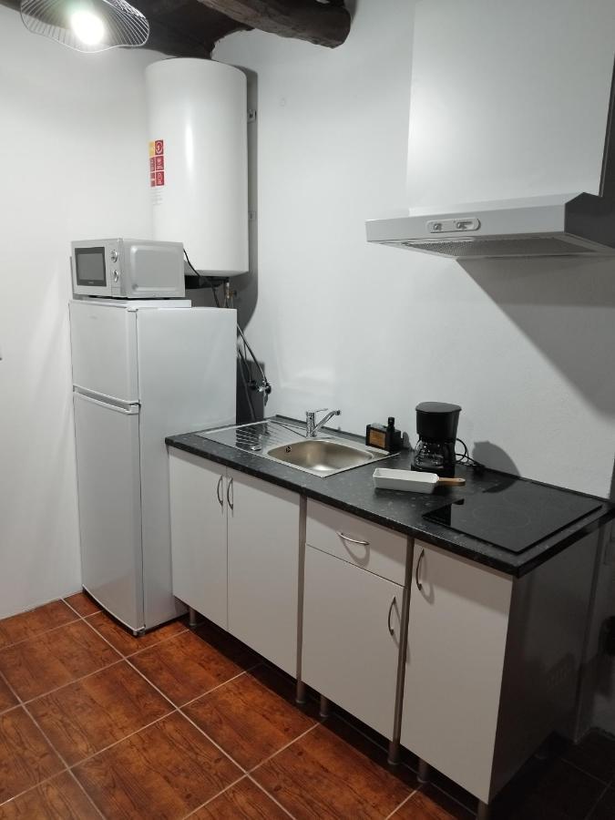 Magma Rral3529 Apartment Velas Bagian luar foto