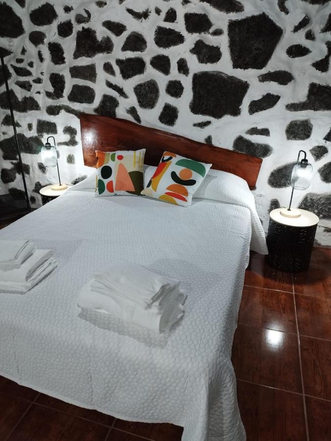Magma Rral3529 Apartment Velas Bagian luar foto