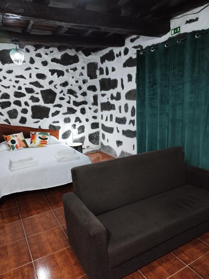 Magma Rral3529 Apartment Velas Bagian luar foto
